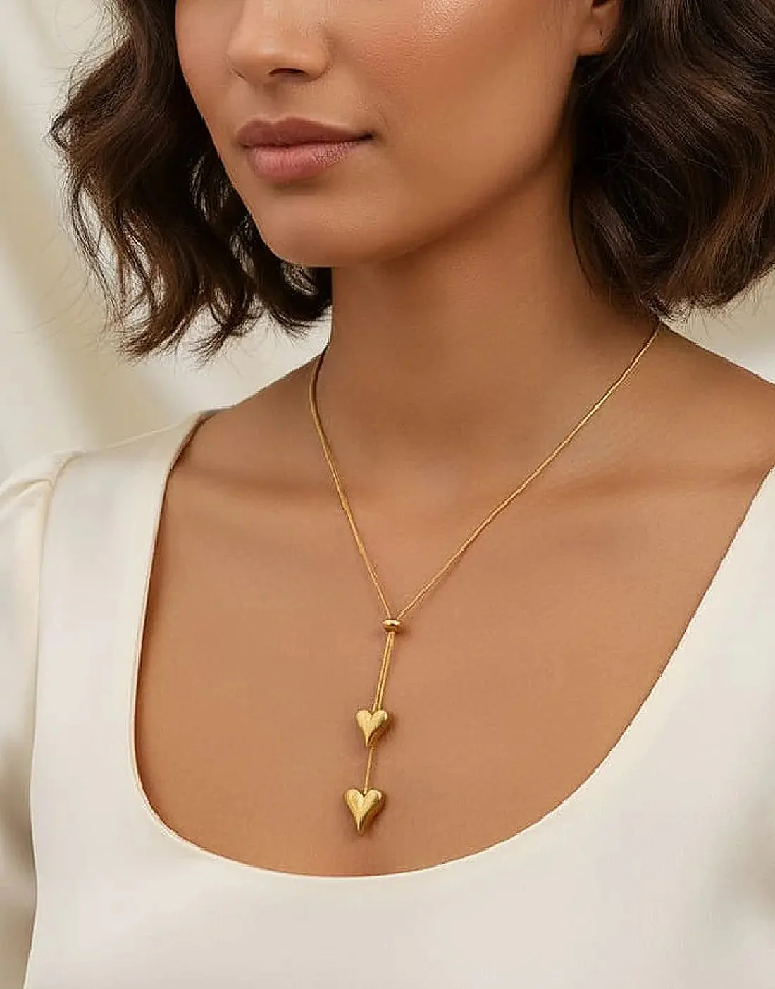 Luxury Lockets
